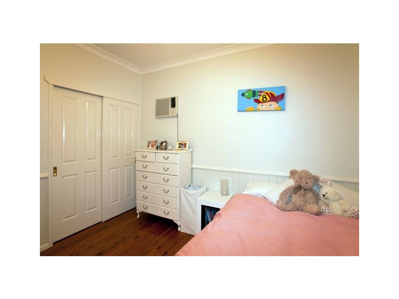 Wavell Heights QLD 4012