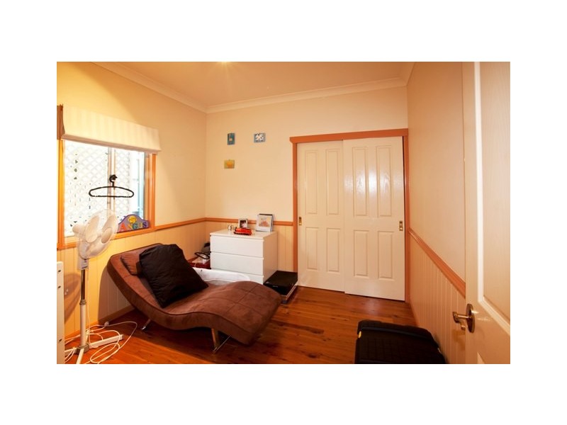 Wavell Heights QLD 4012