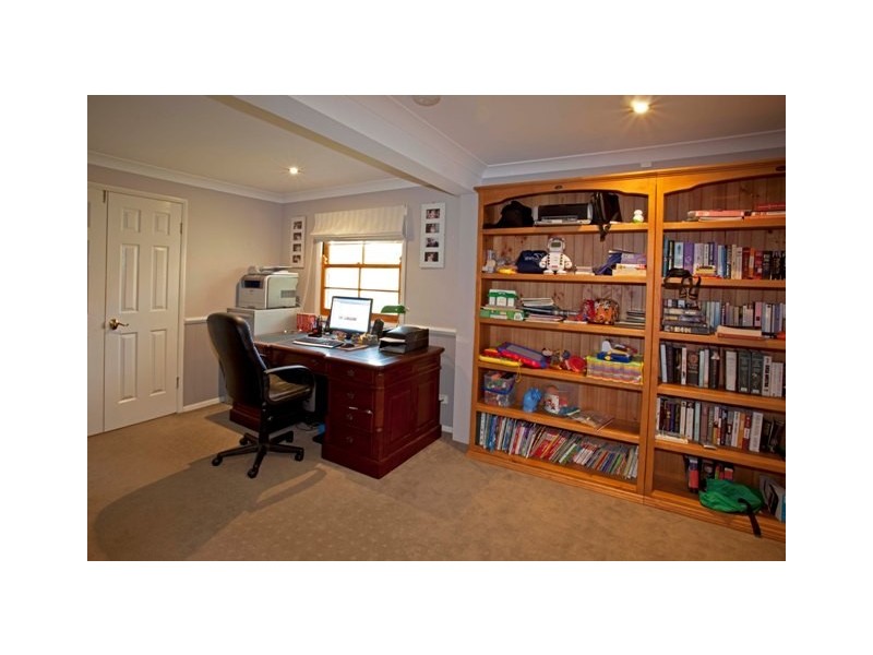 Wavell Heights QLD 4012