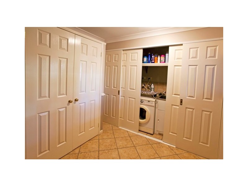 Wavell Heights QLD 4012