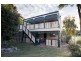 Wavell Heights QLD 4012
