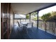 Wavell Heights QLD 4012