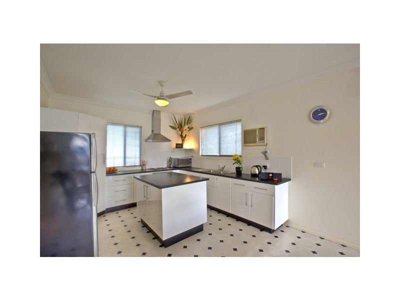 62 Hirschfield Street, Zillmere QLD 4034