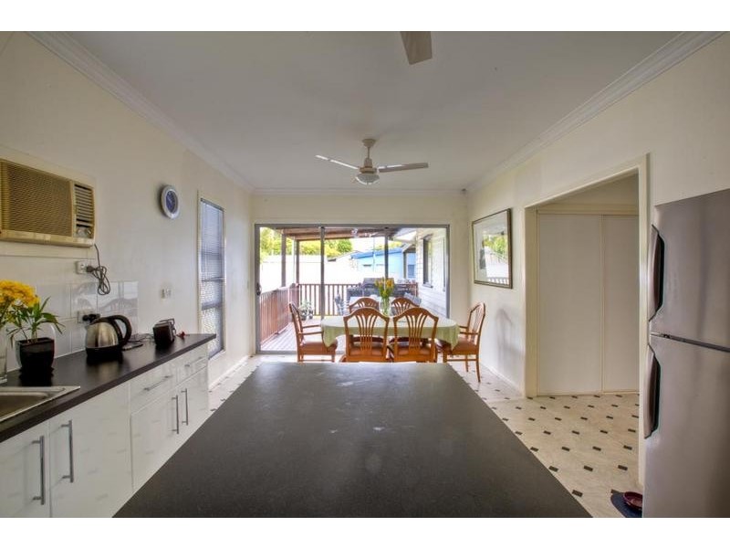 62 Hirschfield Street, Zillmere QLD 4034