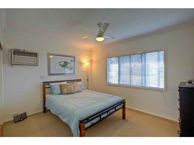 62 Hirschfield Street, Zillmere QLD 4034