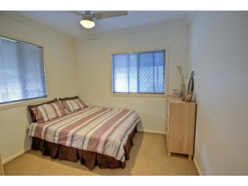 62 Hirschfield Street, Zillmere QLD 4034