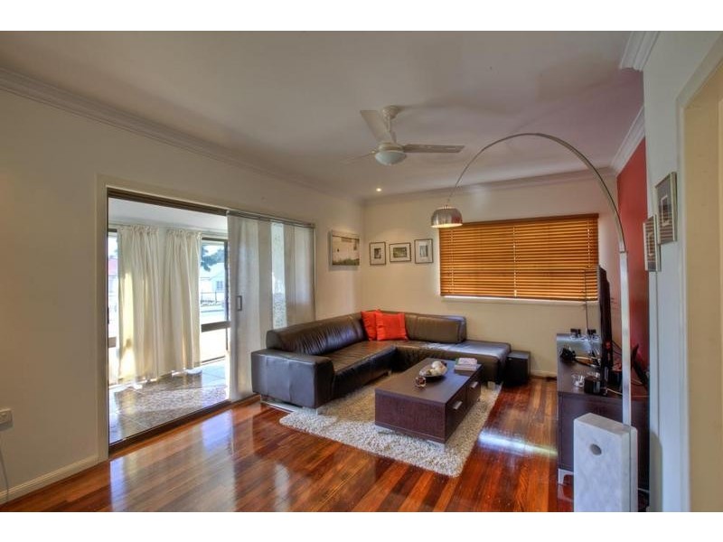 62 Hirschfield Street, Zillmere QLD 4034