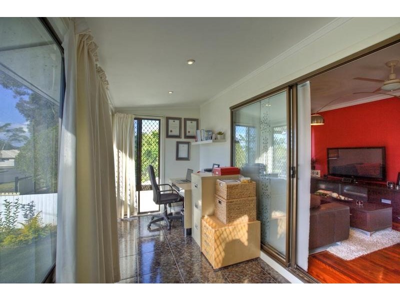 62 Hirschfield Street, Zillmere QLD 4034