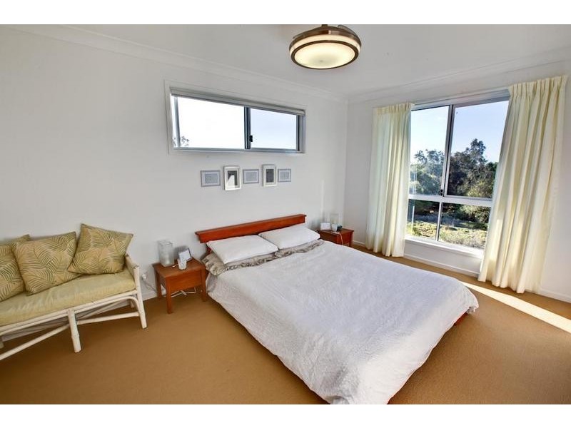 Nudgee Beach QLD 4014