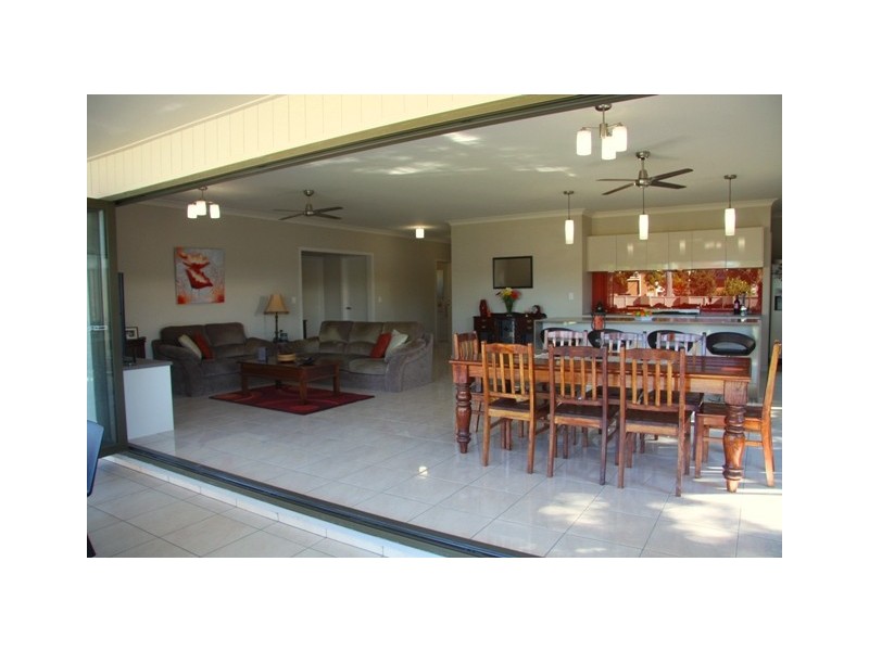 Wavell Heights QLD 4012