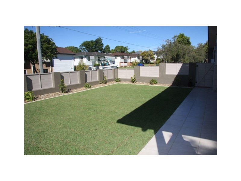 Wavell Heights QLD 4012