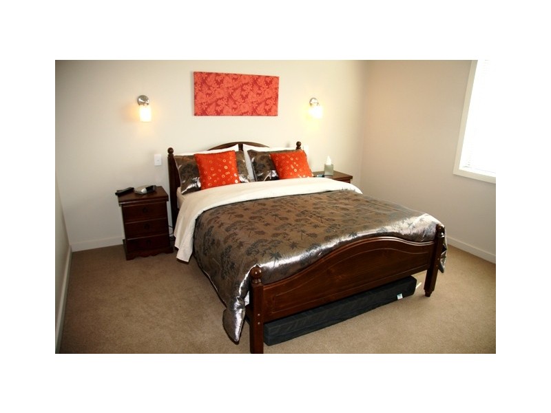 Wavell Heights QLD 4012