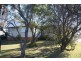 00 Pilliga Street, Virginia QLD 4014