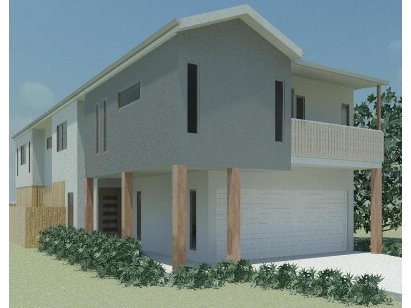 Wavell Heights QLD 4012