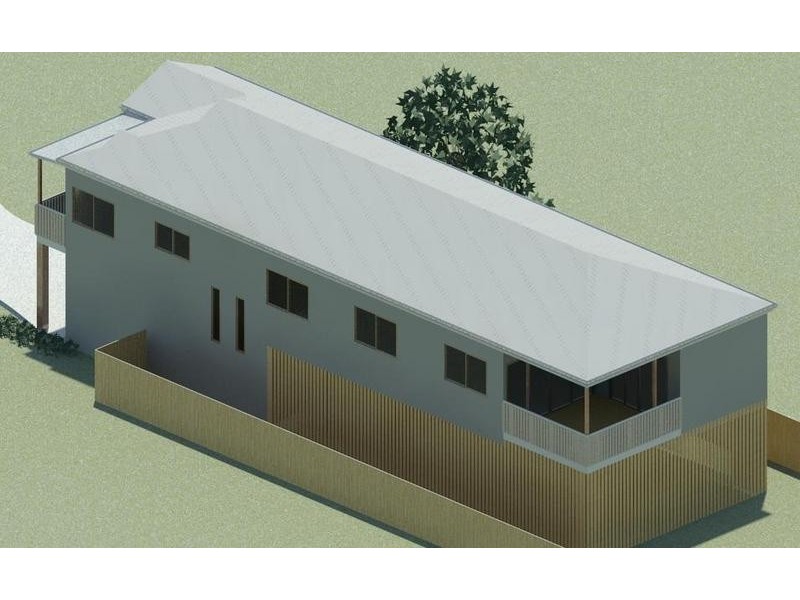 Wavell Heights QLD 4012