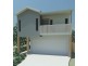 Wavell Heights QLD 4012
