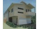 000 Rode Road, Wavell Heights QLD 4012