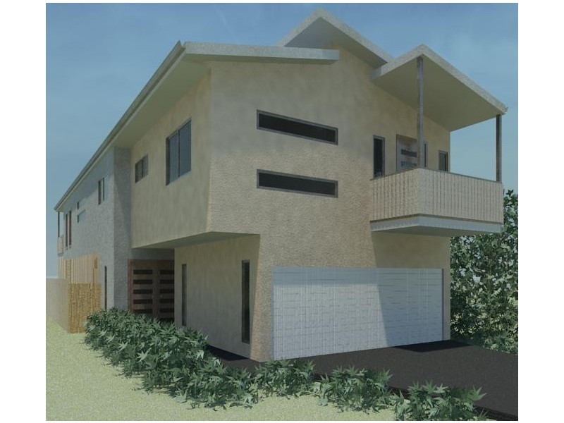 000 Rode Road, Wavell Heights QLD 4012