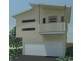 000 Rode Road, Wavell Heights QLD 4012