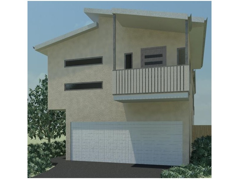 000 Rode Road, Wavell Heights QLD 4012