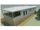 000 Rode Road, Wavell Heights QLD 4012