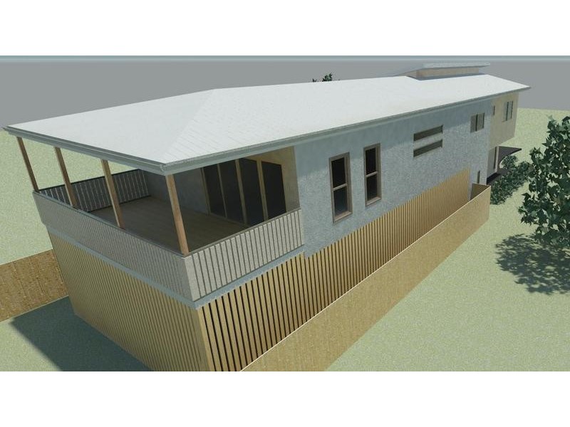 000 Rode Road, Wavell Heights QLD 4012