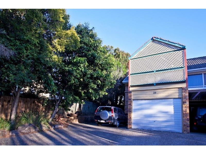 00/00 Store Street, Albion QLD 4010