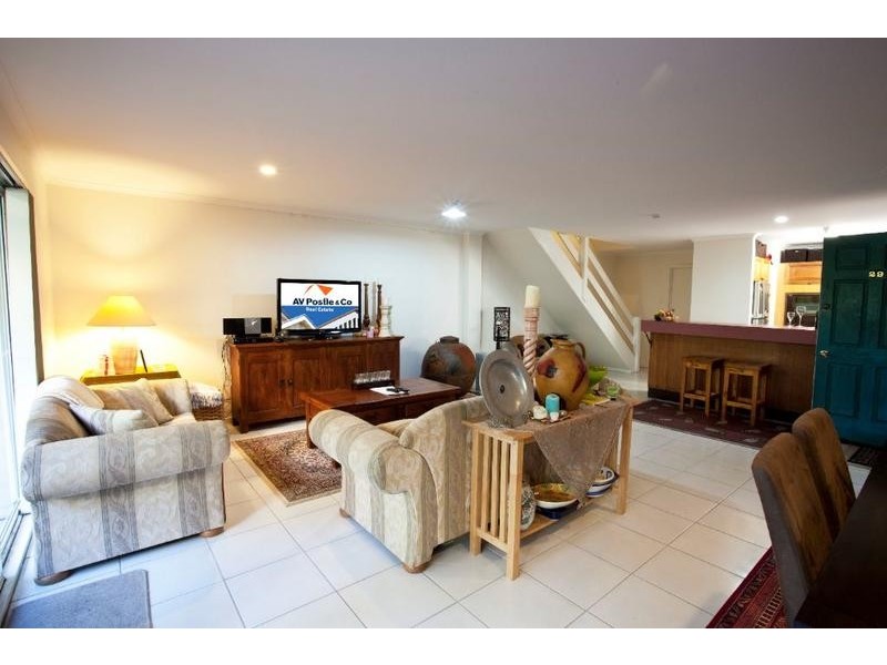 00/00 Store Street, Albion QLD 4010