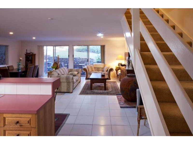 00/00 Store Street, Albion QLD 4010