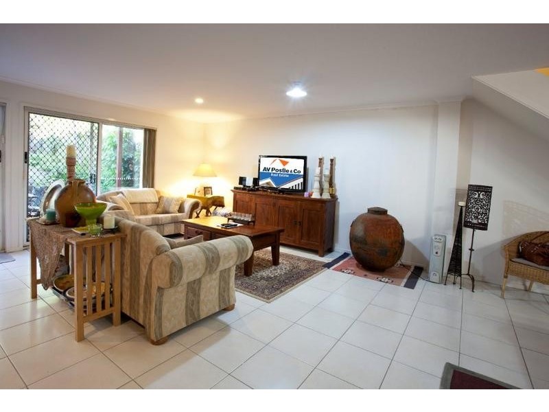 00/00 Store Street, Albion QLD 4010