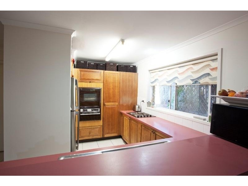 00/00 Store Street, Albion QLD 4010