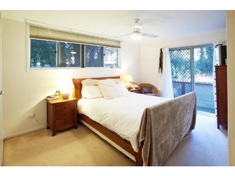 00/00 Store Street, Albion QLD 4010