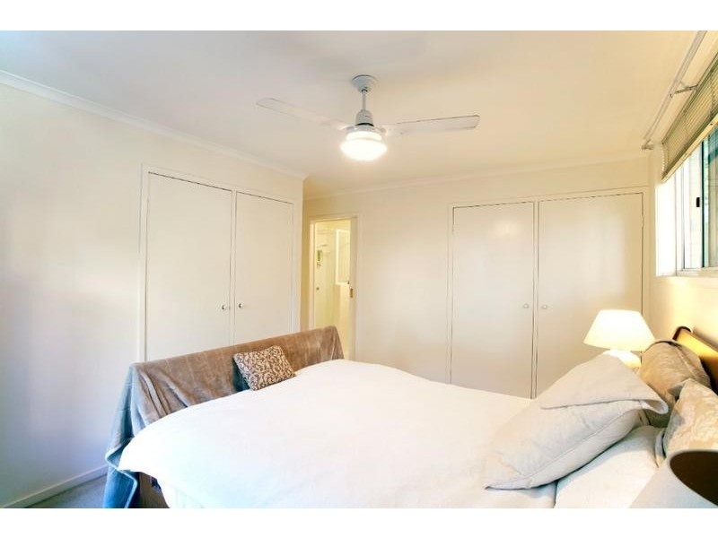 00/00 Store Street, Albion QLD 4010