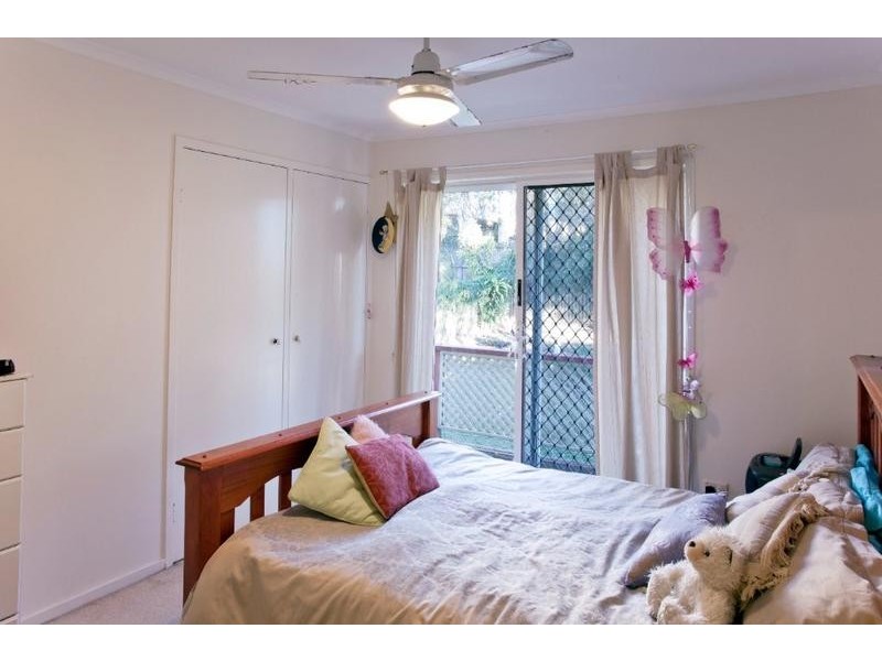 00/00 Store Street, Albion QLD 4010