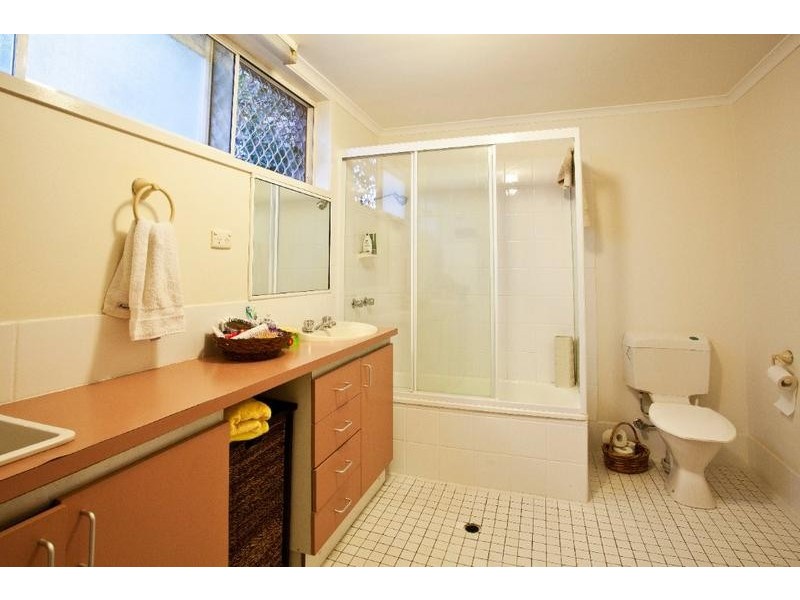 00/00 Store Street, Albion QLD 4010