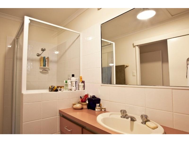 00/00 Store Street, Albion QLD 4010