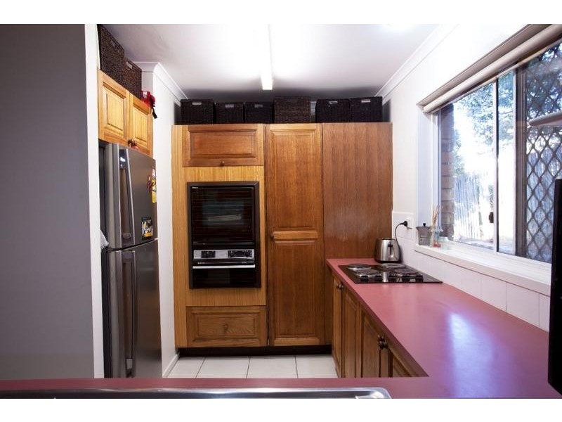 00/00 Store Street, Albion QLD 4010