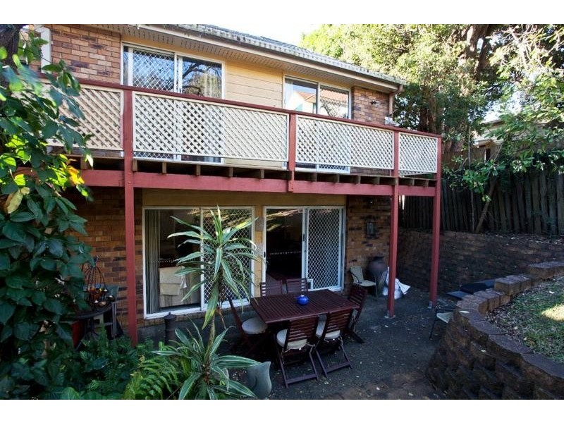 00/00 Store Street, Albion QLD 4010