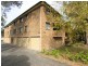 7/205 Albany Street, Point Frederick NSW 2250