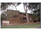 7/205 Albany Street, Point Frederick NSW 2250