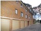 7/205 Albany Street, Point Frederick NSW 2250