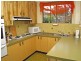 7/205 Albany Street, Point Frederick NSW 2250