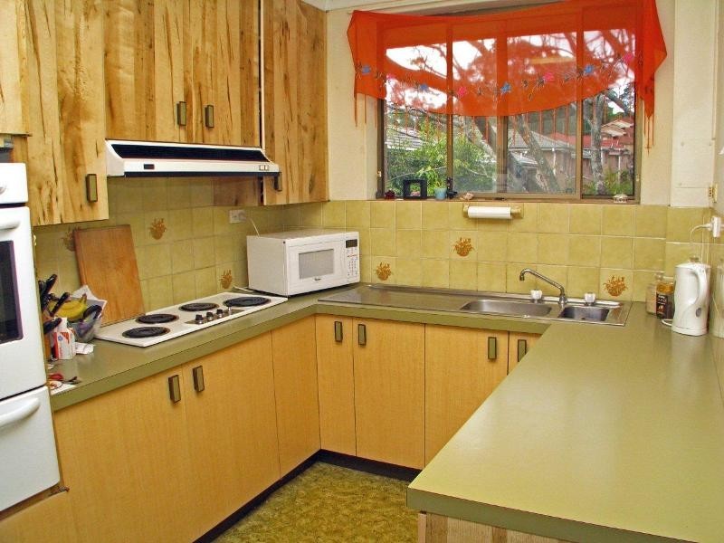 7/205 Albany Street, Point Frederick NSW 2250