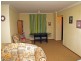 7/205 Albany Street, Point Frederick NSW 2250