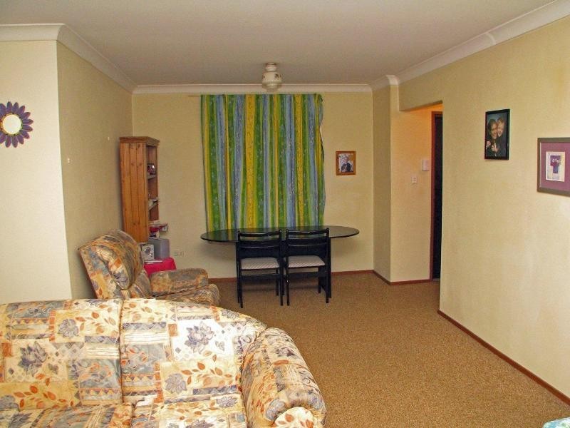 7/205 Albany Street, Point Frederick NSW 2250