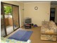 7/205 Albany Street, Point Frederick NSW 2250