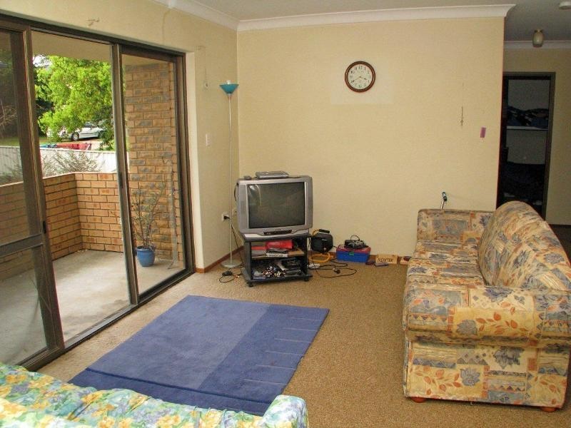 7/205 Albany Street, Point Frederick NSW 2250