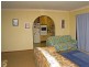 7/205 Albany Street, Point Frederick NSW 2250