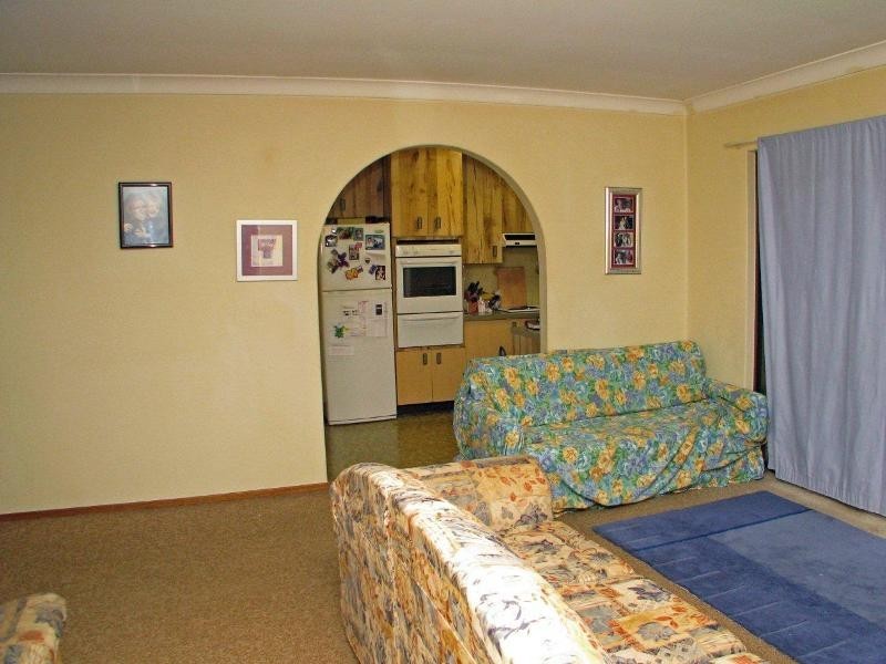 7/205 Albany Street, Point Frederick NSW 2250