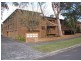 7/205 Albany Street, Point Frederick NSW 2250